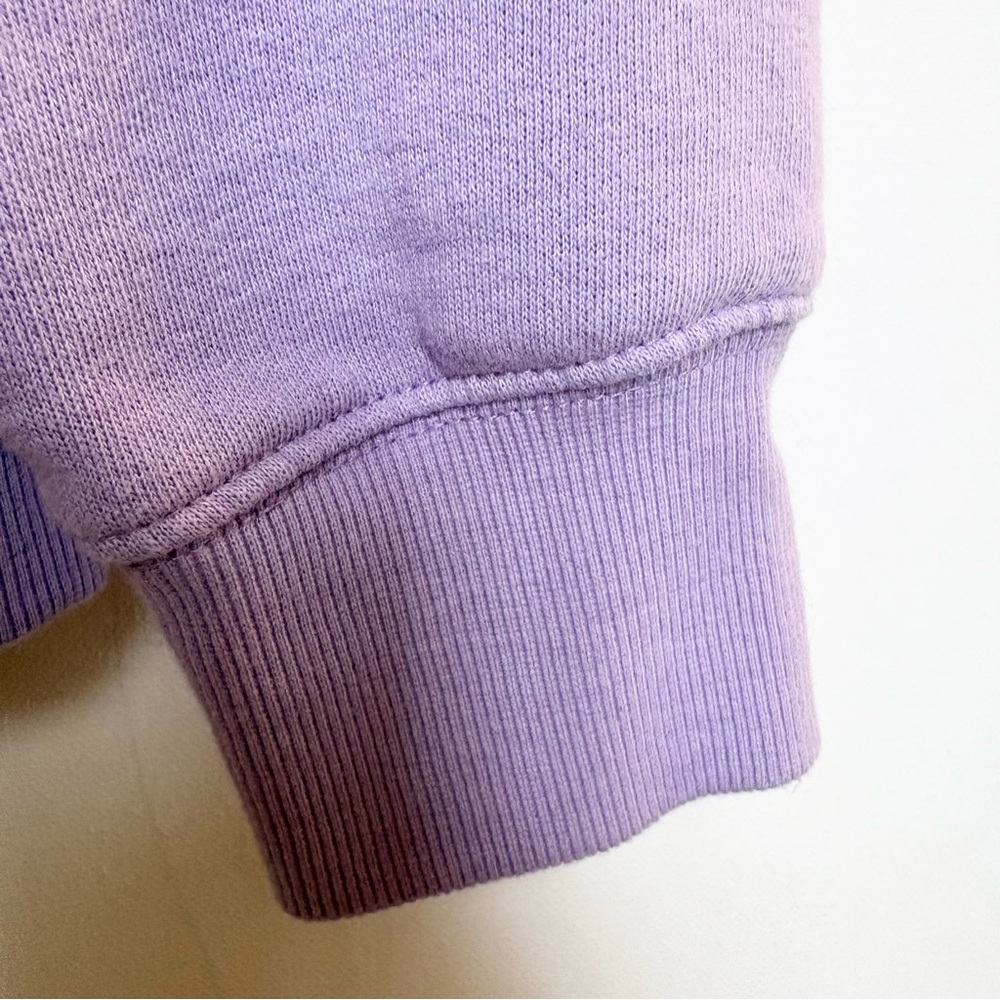 Cotopaxi Do Good Sweatshirt - Picture 5 of 8